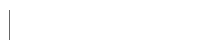 leyu·乐鱼(中国)体育官方网站